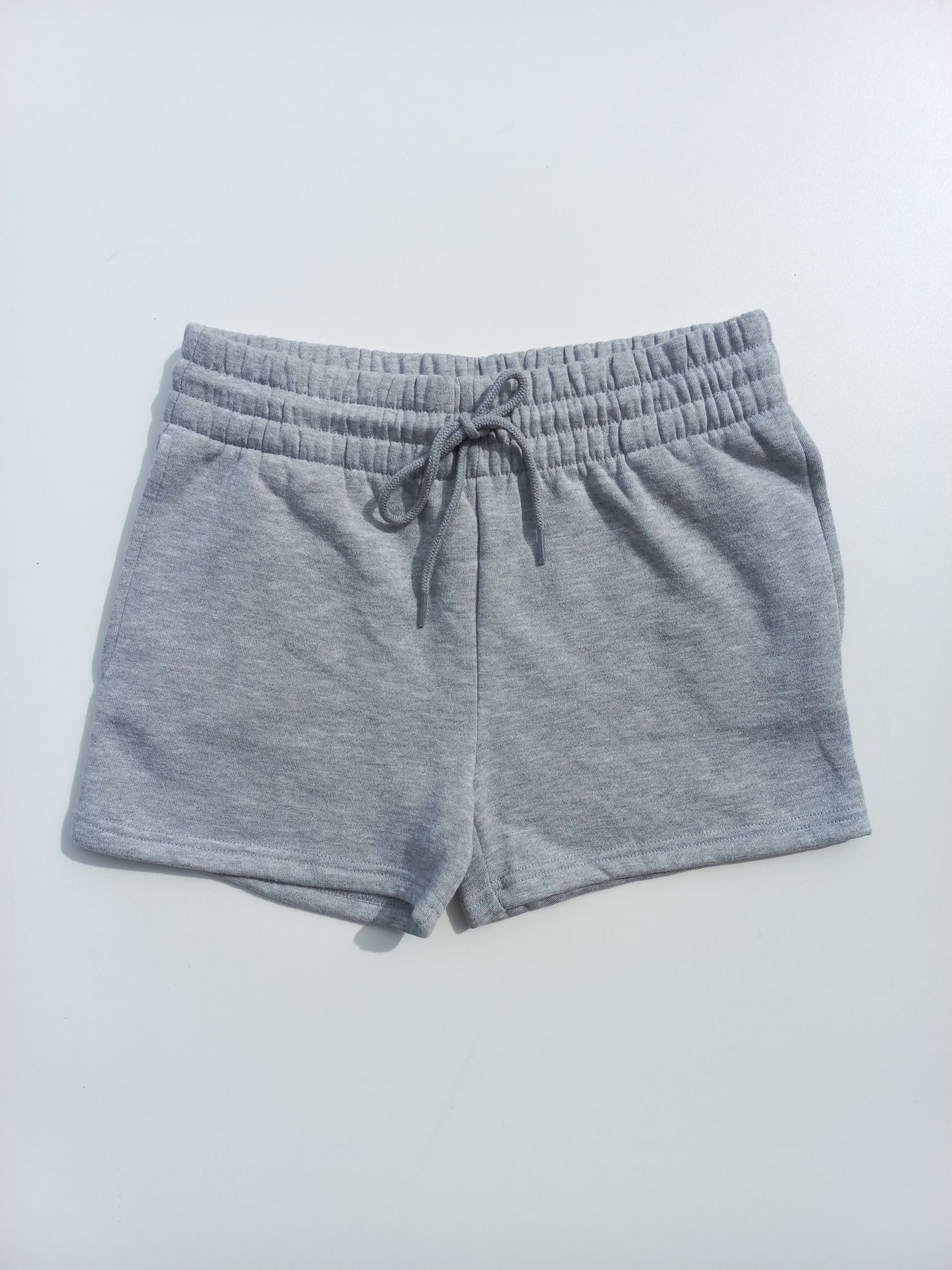 Sweat Shorts
