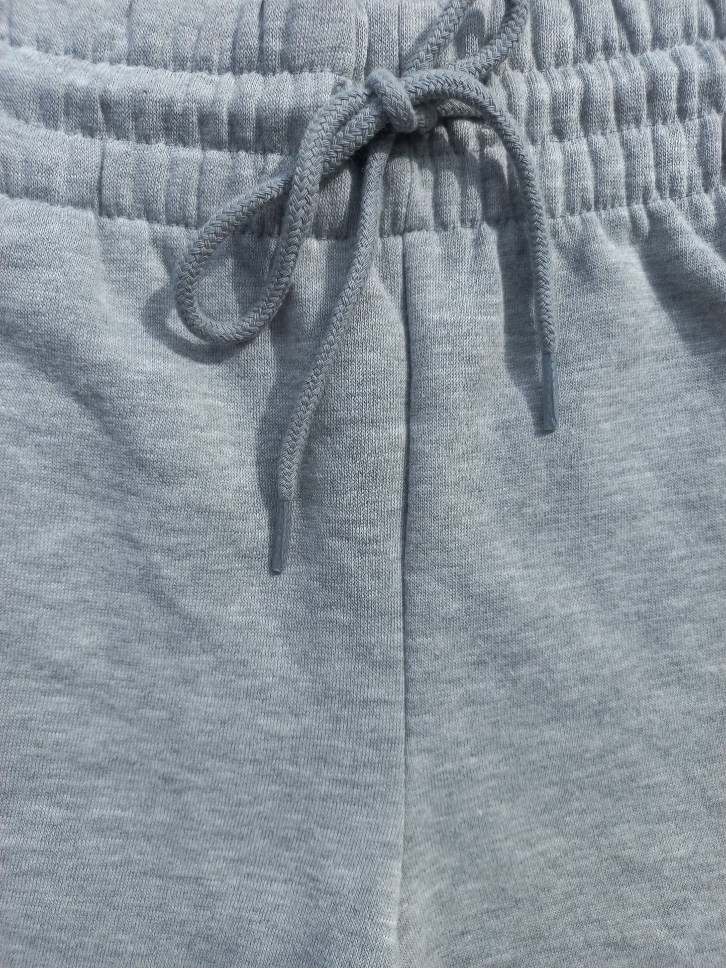 Sweat Shorts