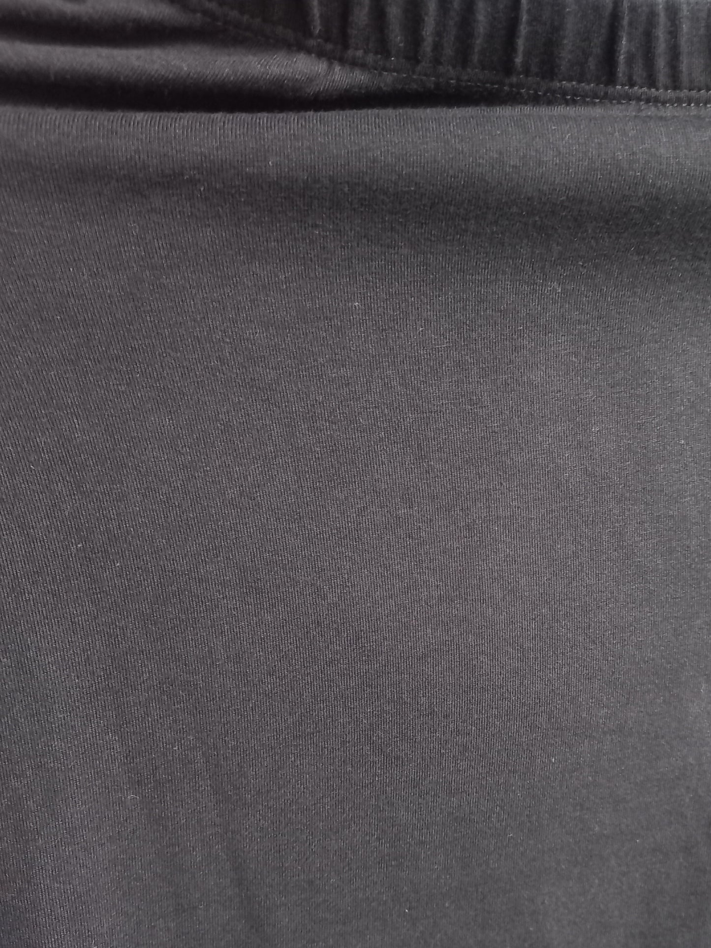 Cotton Leggings