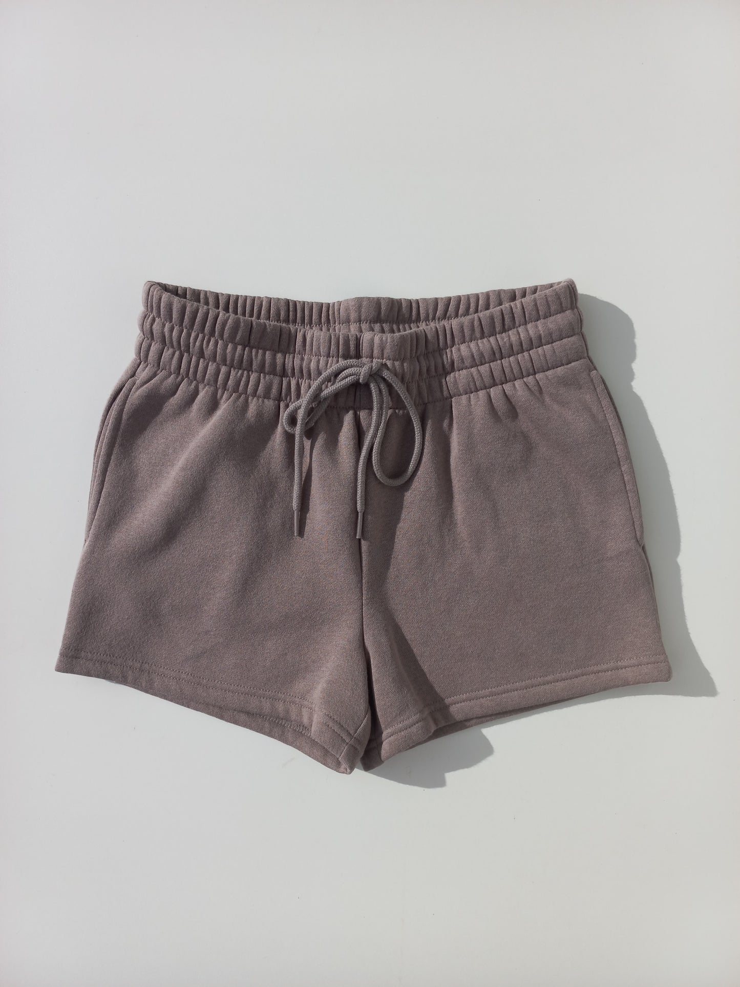 Sweat Shorts