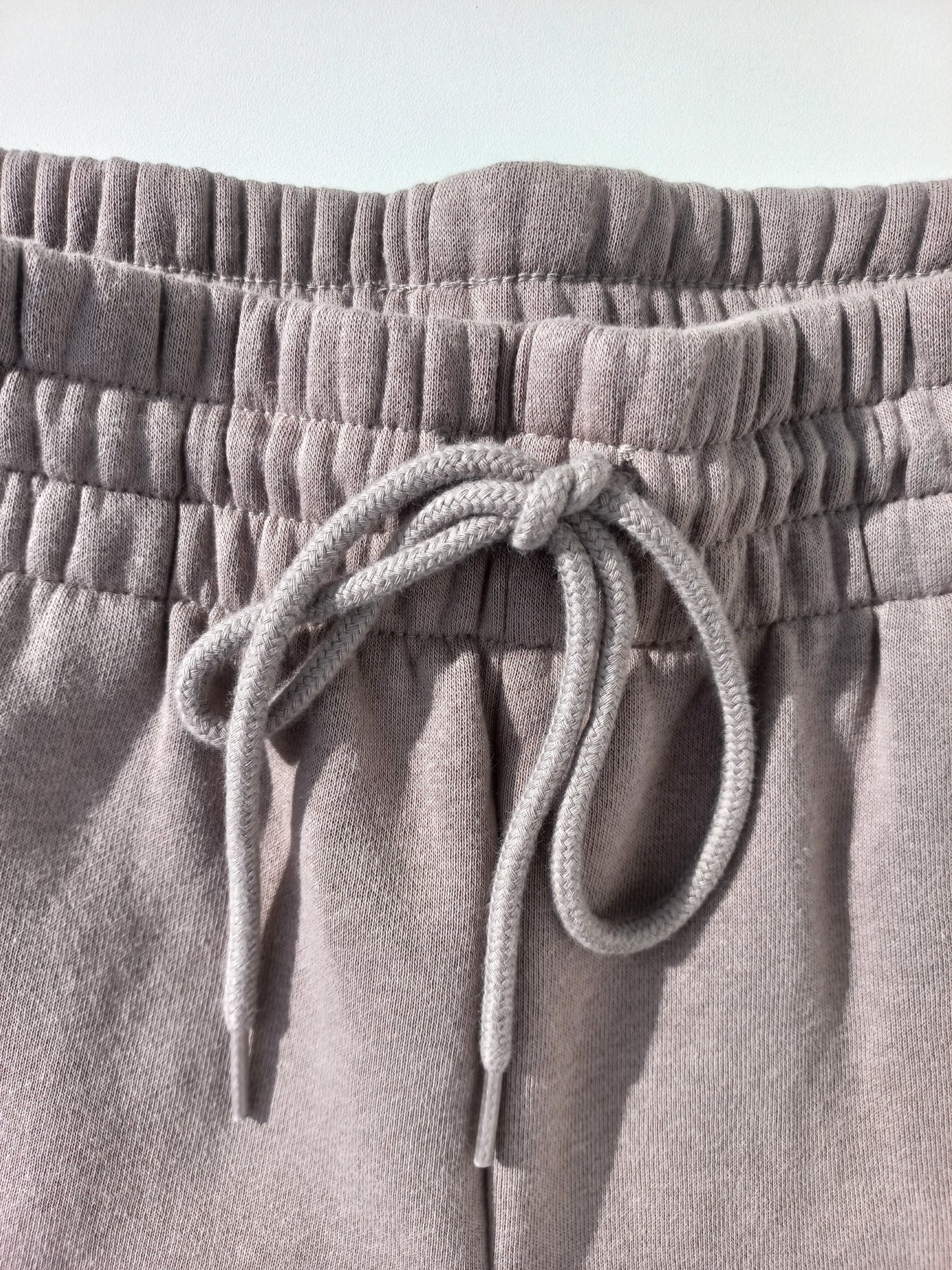 Sweat Shorts