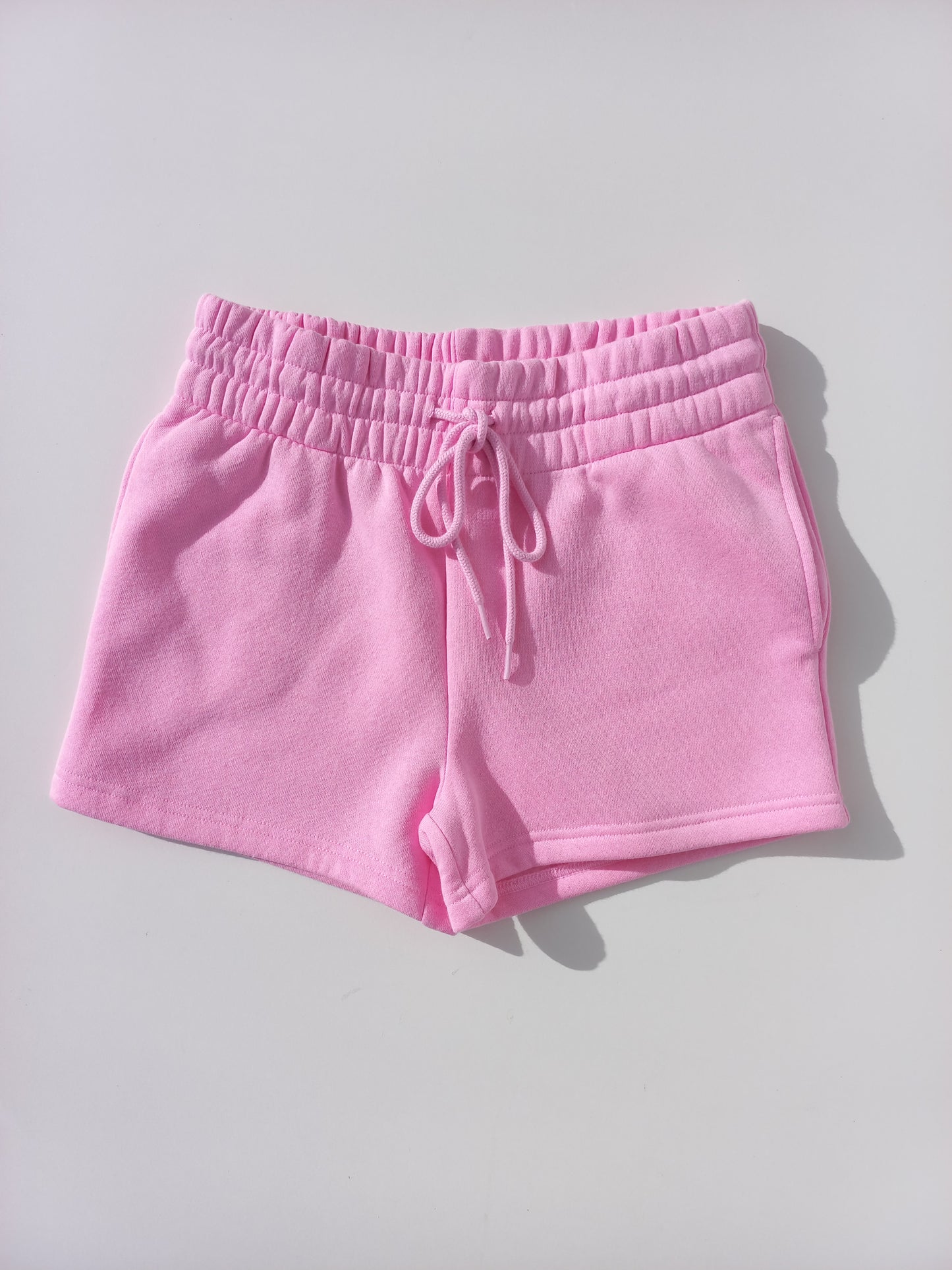 Sweat Shorts
