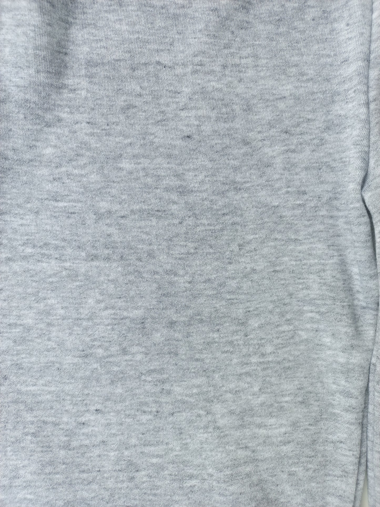 Straight Leg Joggers