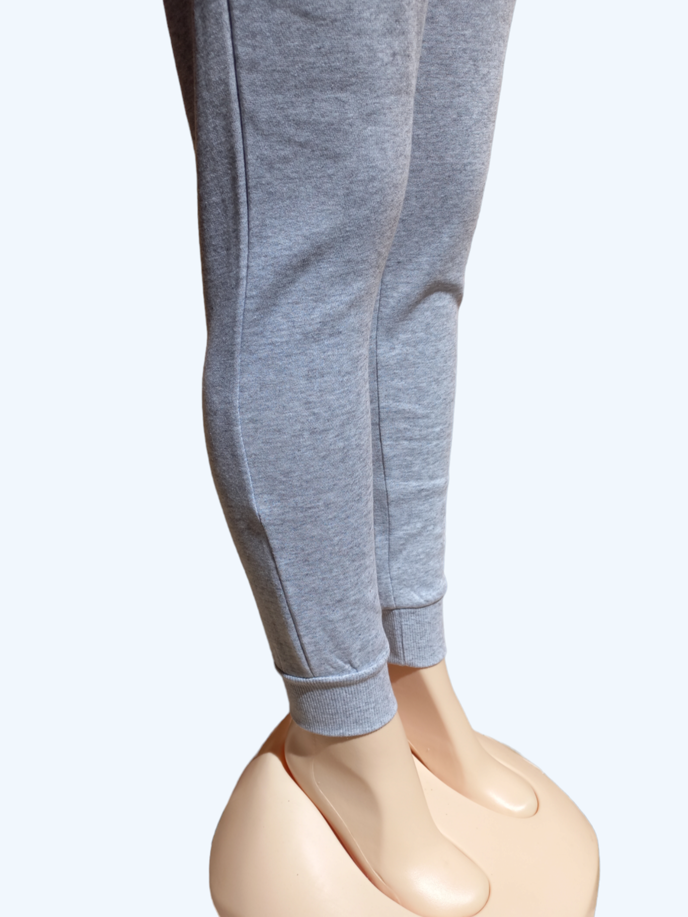 Cozy Joggers