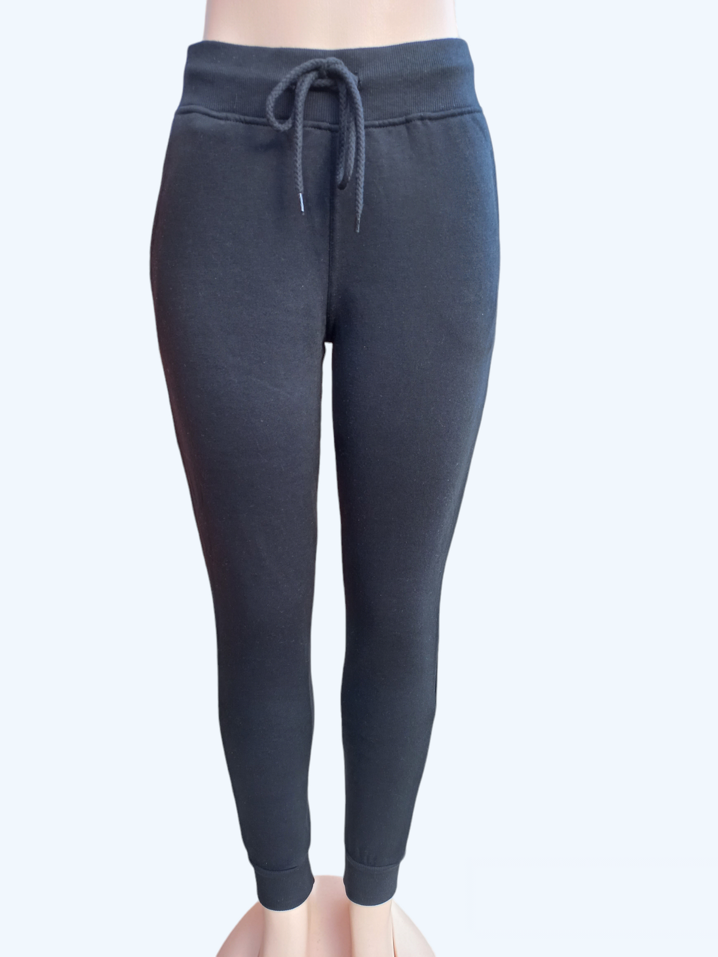 Cozy Joggers