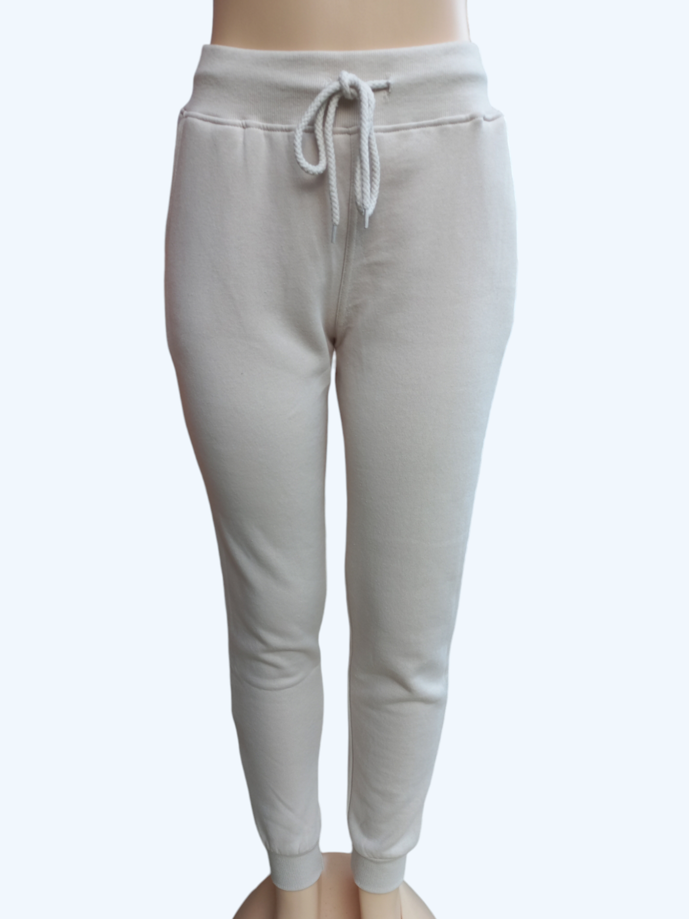 Cozy Joggers