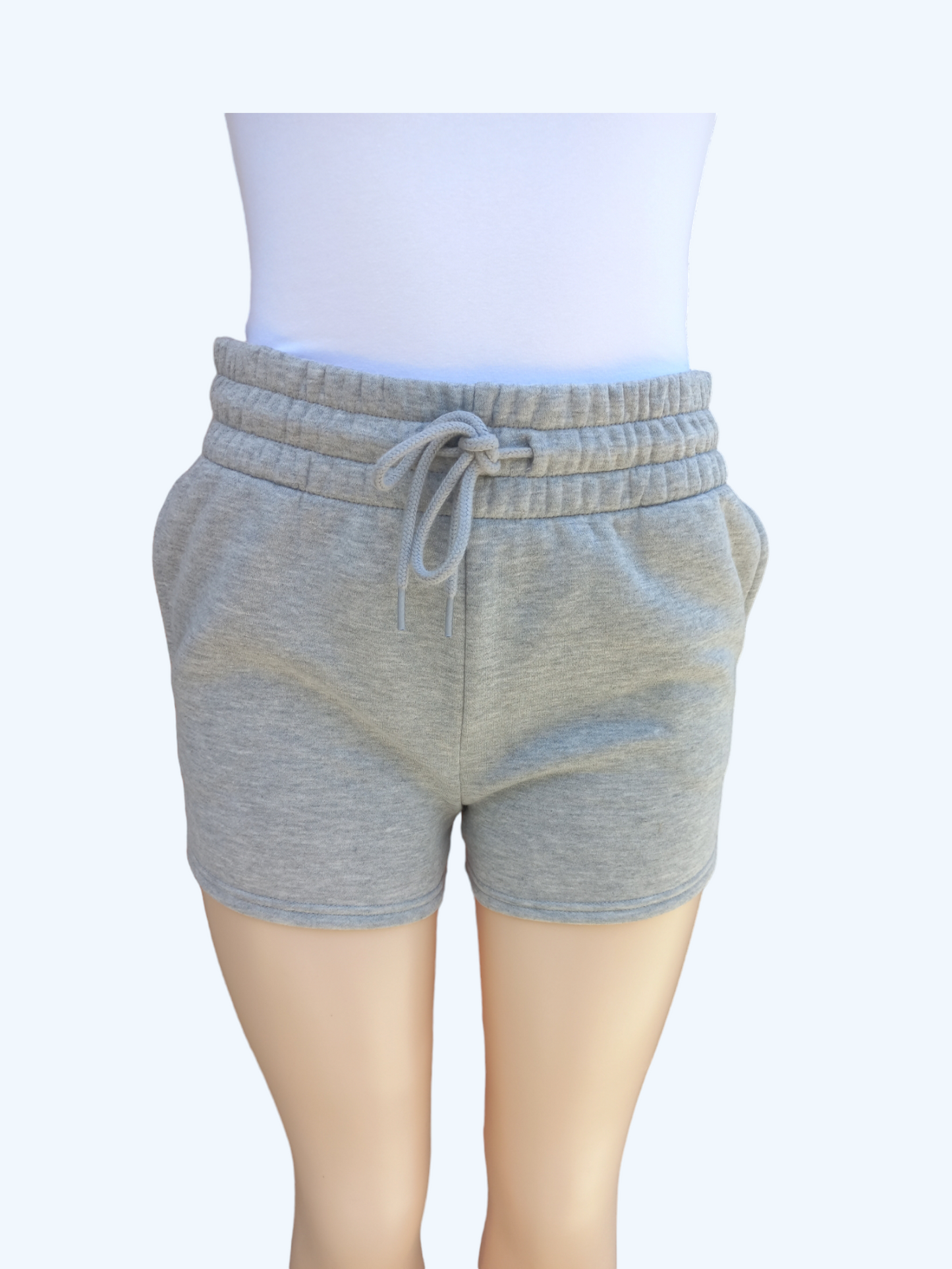 Sweat Shorts