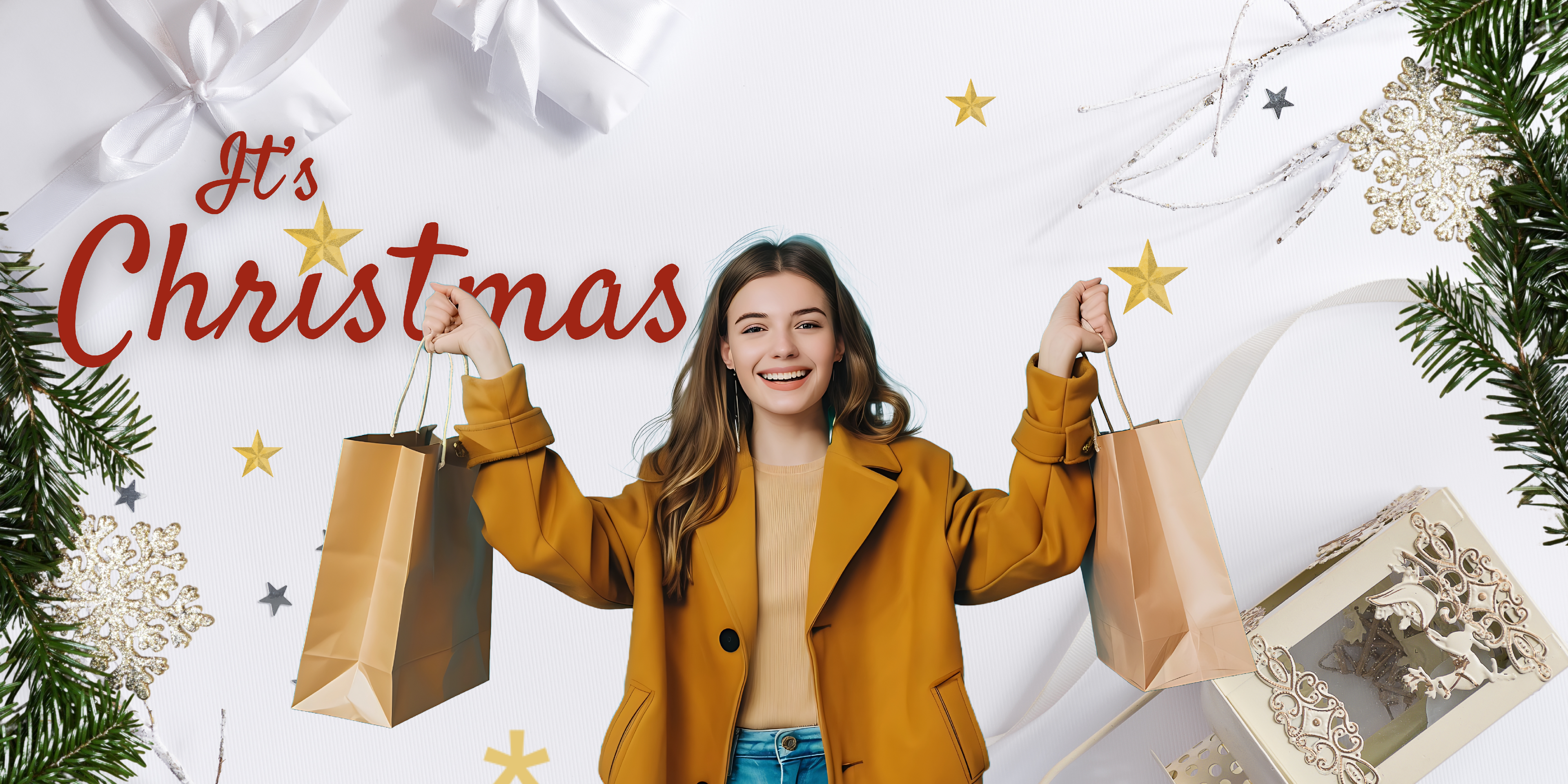 Simply fashion online store on sale