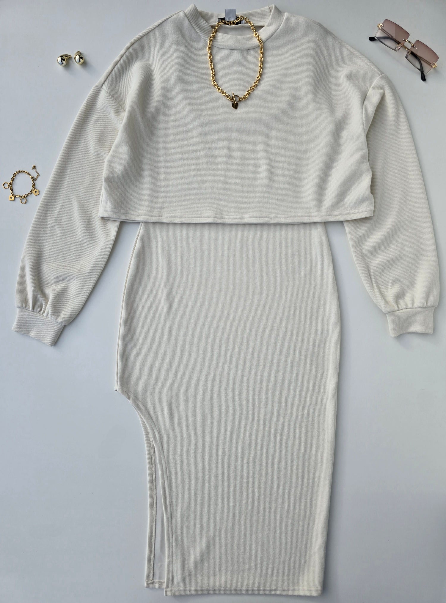 Simply Fashion | Leisure Wear Simply Fashion | Leisure Wear